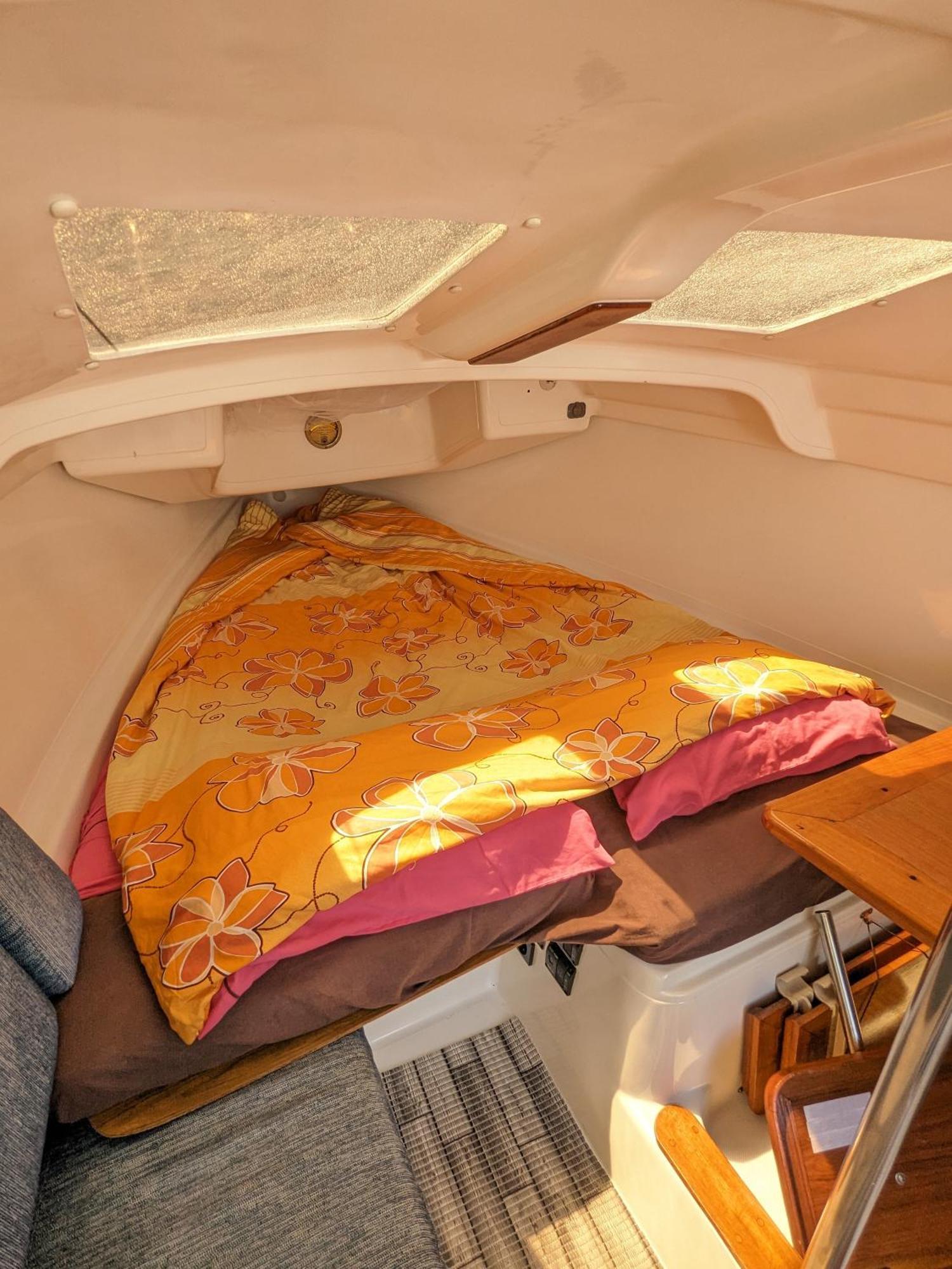 Douro Yacht Charter & Bungalows เซาโจเอา ดา เปชเกรา ภายนอก รูปภาพ