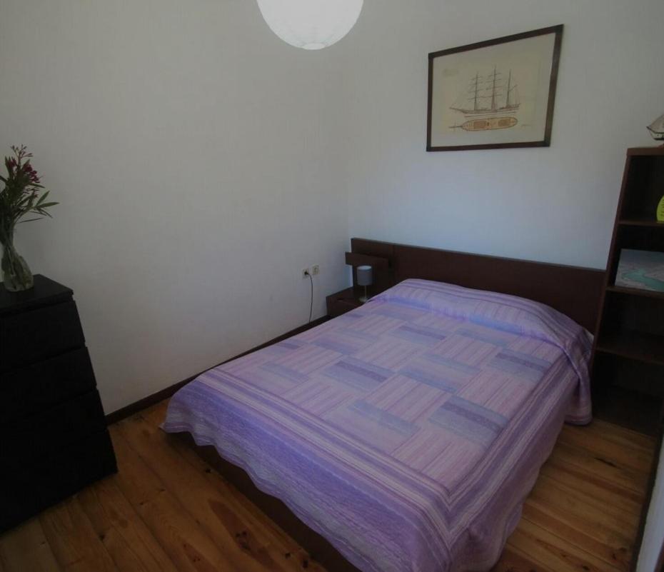 Douro Yacht Charter & Bungalows เซาโจเอา ดา เปชเกรา ภายนอก รูปภาพ