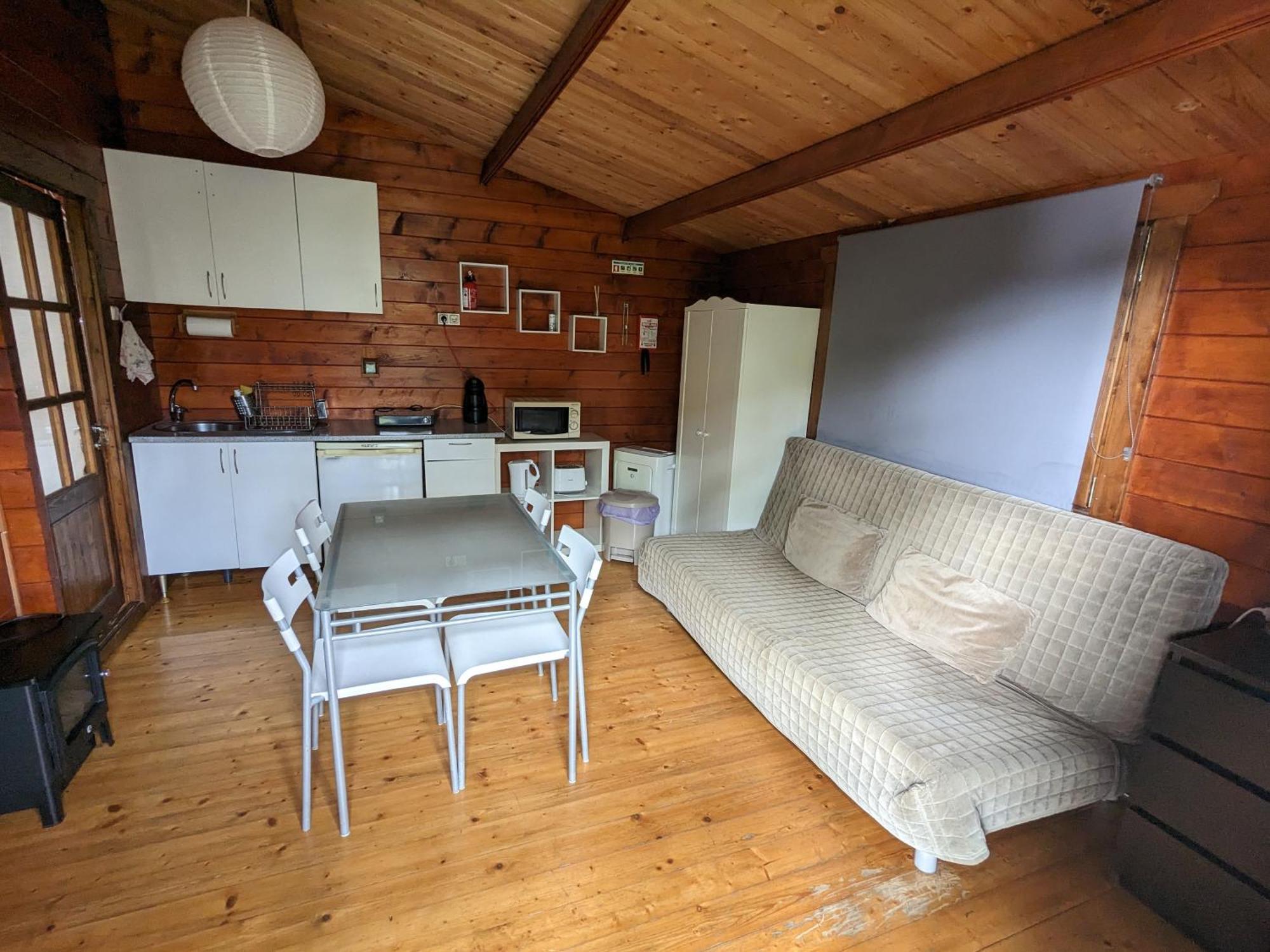 Douro Yacht Charter & Bungalows เซาโจเอา ดา เปชเกรา ภายนอก รูปภาพ
