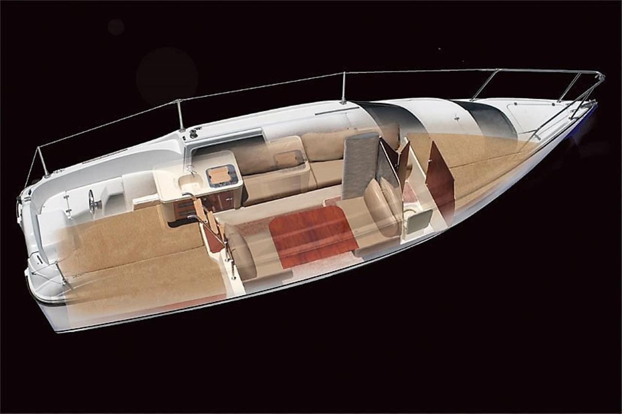 Douro Yacht Charter & Bungalows เซาโจเอา ดา เปชเกรา ห้อง รูปภาพ